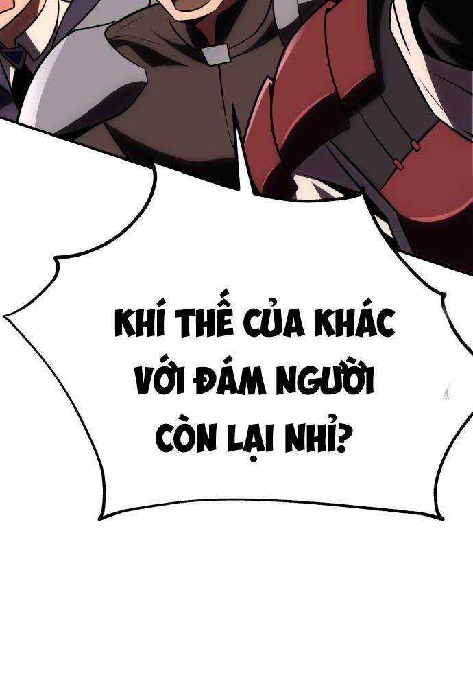 Tôi Đã Giết Tuyển Thủ Học Viện Chapter 44 trang 12