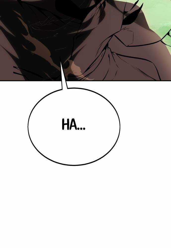 Tôi Đã Giết Tuyển Thủ Học Viện Chapter 44 trang 120