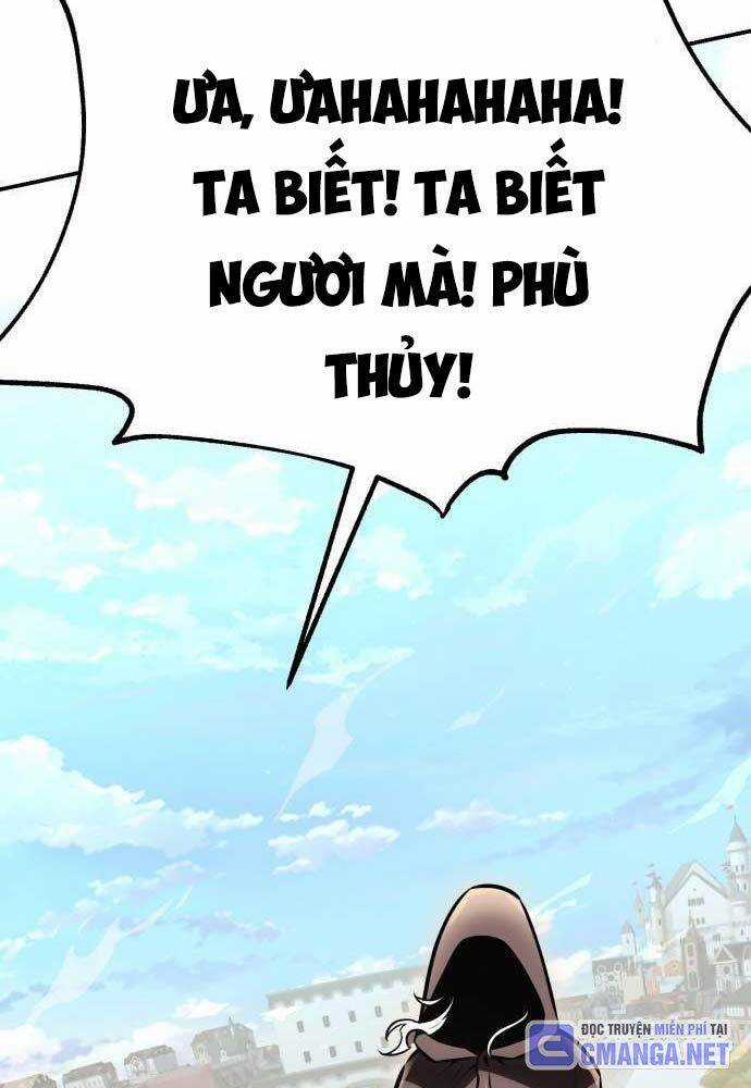 Tôi Đã Giết Tuyển Thủ Học Viện Chapter 44 trang 122