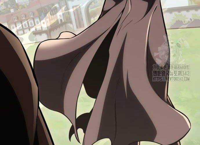 Tôi Đã Giết Tuyển Thủ Học Viện Chapter 44 trang 123