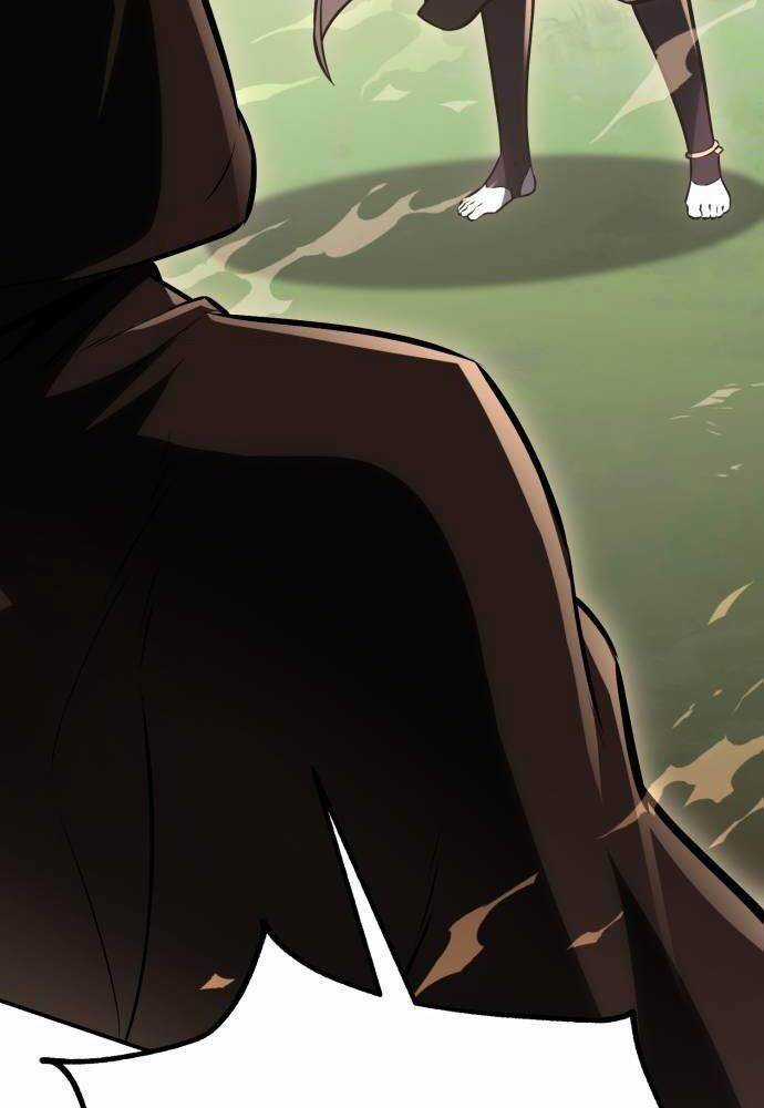 Tôi Đã Giết Tuyển Thủ Học Viện Chapter 44 trang 124