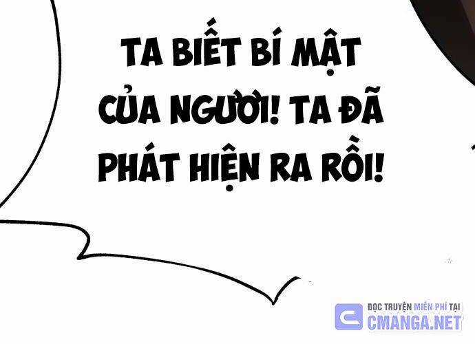 Tôi Đã Giết Tuyển Thủ Học Viện Chapter 44 trang 125