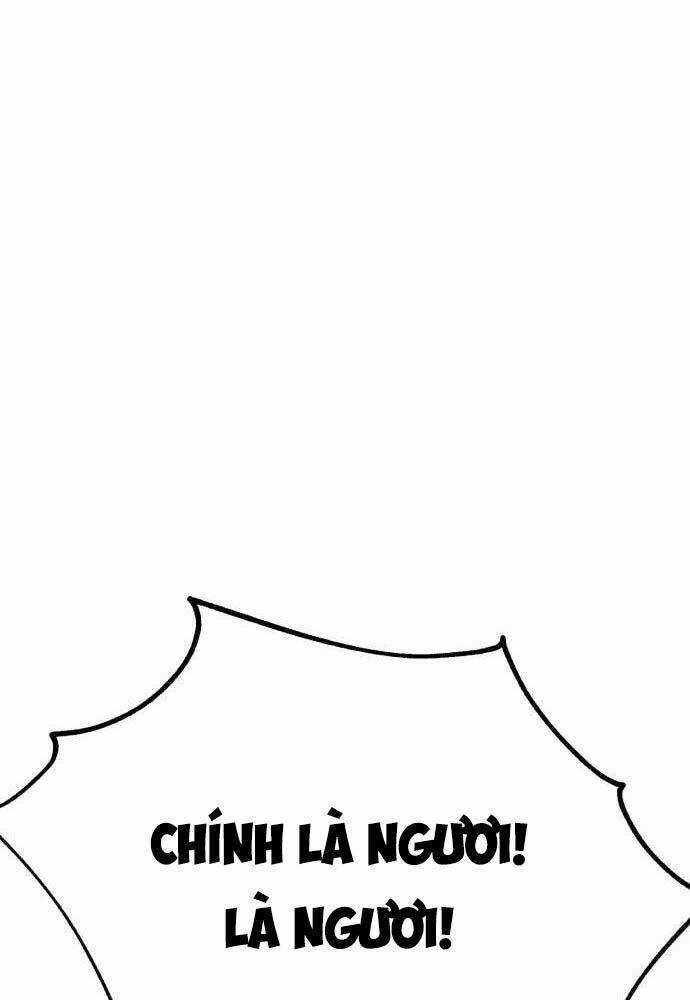 Tôi Đã Giết Tuyển Thủ Học Viện Chapter 44 trang 126