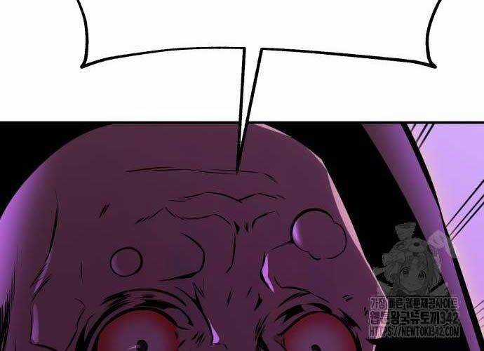 Tôi Đã Giết Tuyển Thủ Học Viện Chapter 44 trang 127