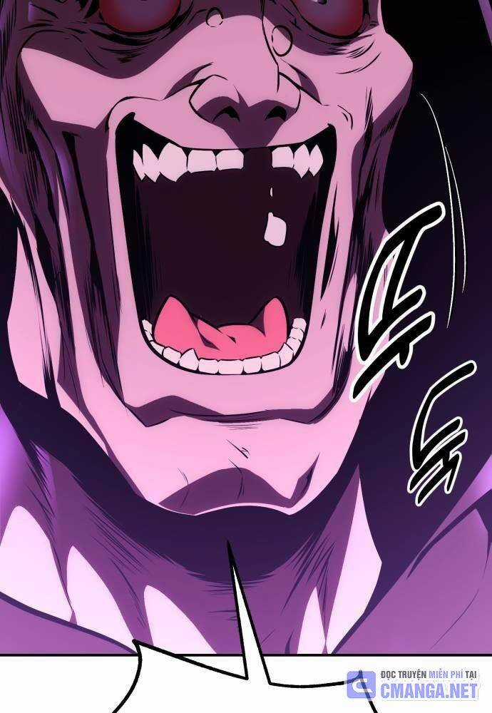 Tôi Đã Giết Tuyển Thủ Học Viện Chapter 44 trang 128