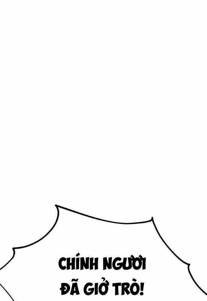 Tôi Đã Giết Tuyển Thủ Học Viện Chapter 44 trang 130