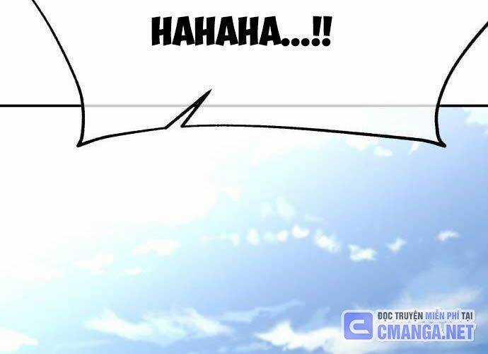 Tôi Đã Giết Tuyển Thủ Học Viện Chapter 44 trang 131