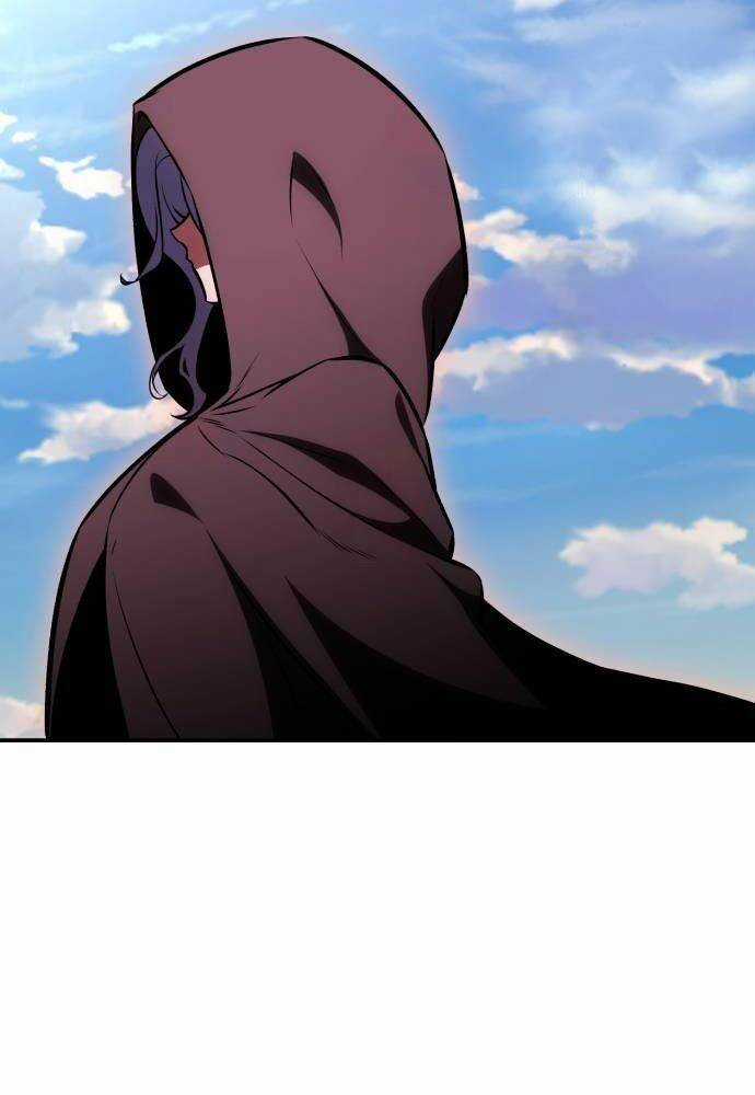 Tôi Đã Giết Tuyển Thủ Học Viện Chapter 44 trang 132