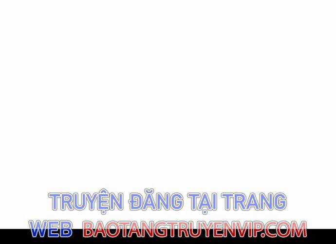 Tôi Đã Giết Tuyển Thủ Học Viện Chapter 44 trang 133