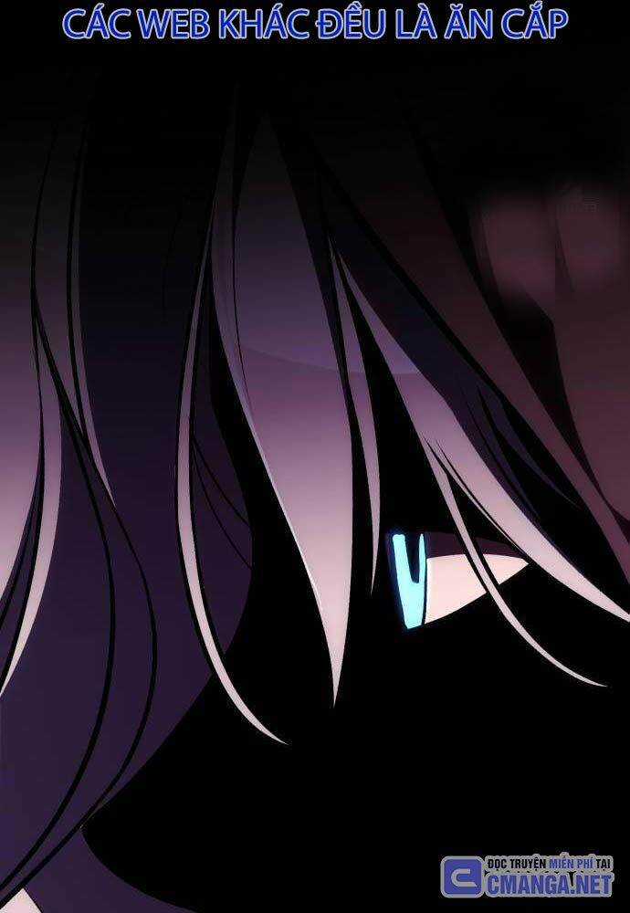 Tôi Đã Giết Tuyển Thủ Học Viện Chapter 44 trang 134