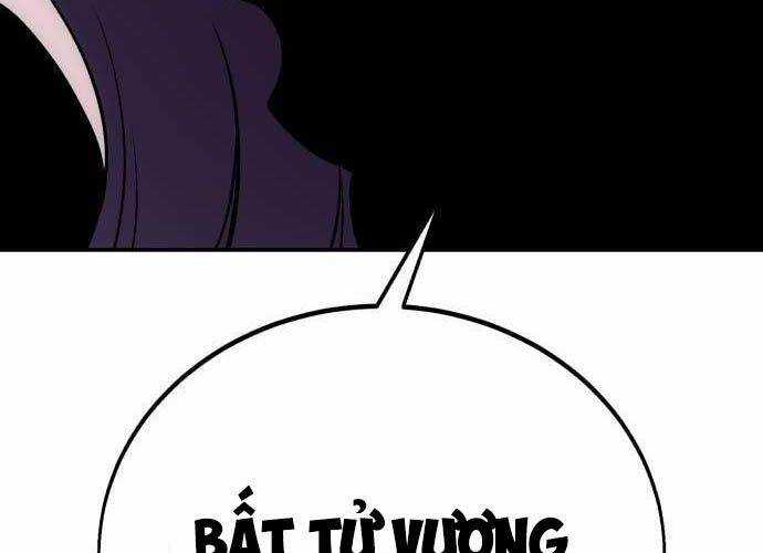 Tôi Đã Giết Tuyển Thủ Học Viện Chapter 44 trang 135