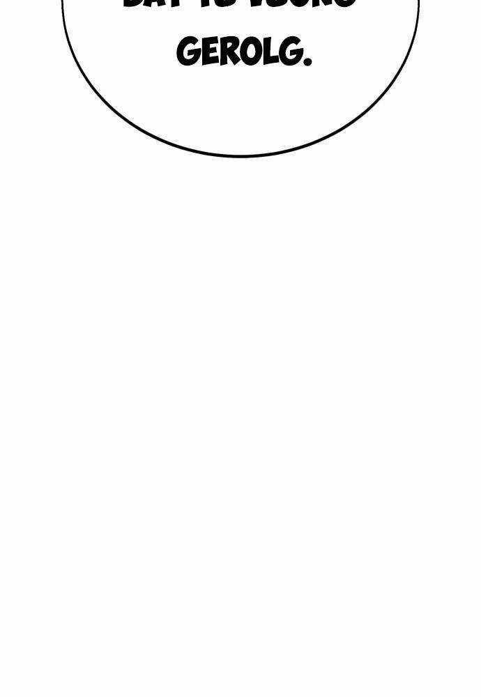 Tôi Đã Giết Tuyển Thủ Học Viện Chapter 44 trang 136