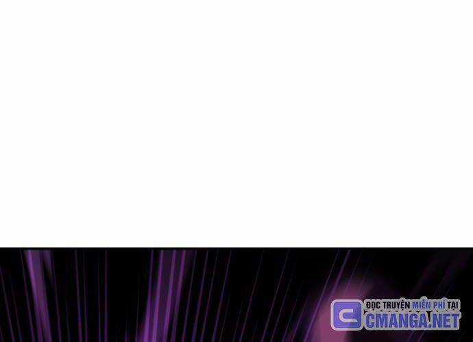 Tôi Đã Giết Tuyển Thủ Học Viện Chapter 44 trang 137