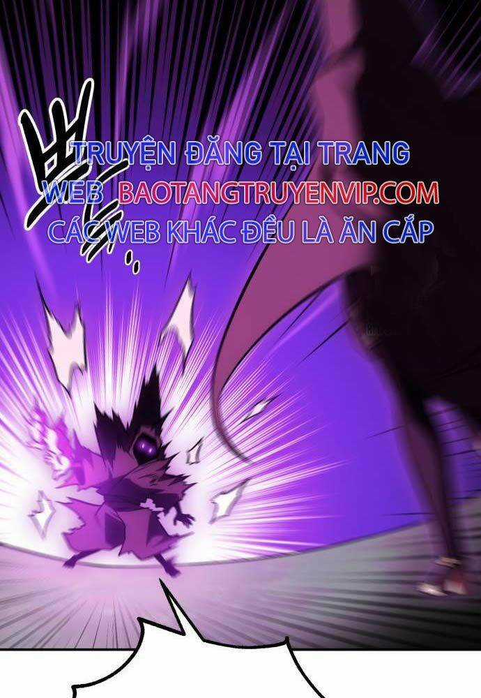 Tôi Đã Giết Tuyển Thủ Học Viện Chapter 44 trang 138