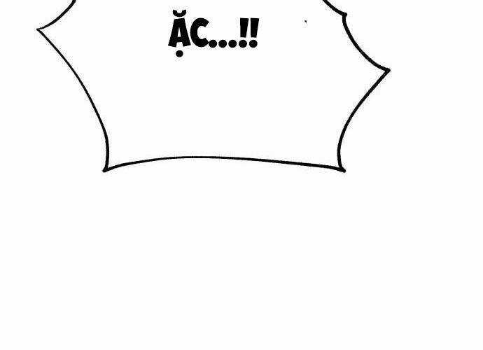 Tôi Đã Giết Tuyển Thủ Học Viện Chapter 44 trang 139