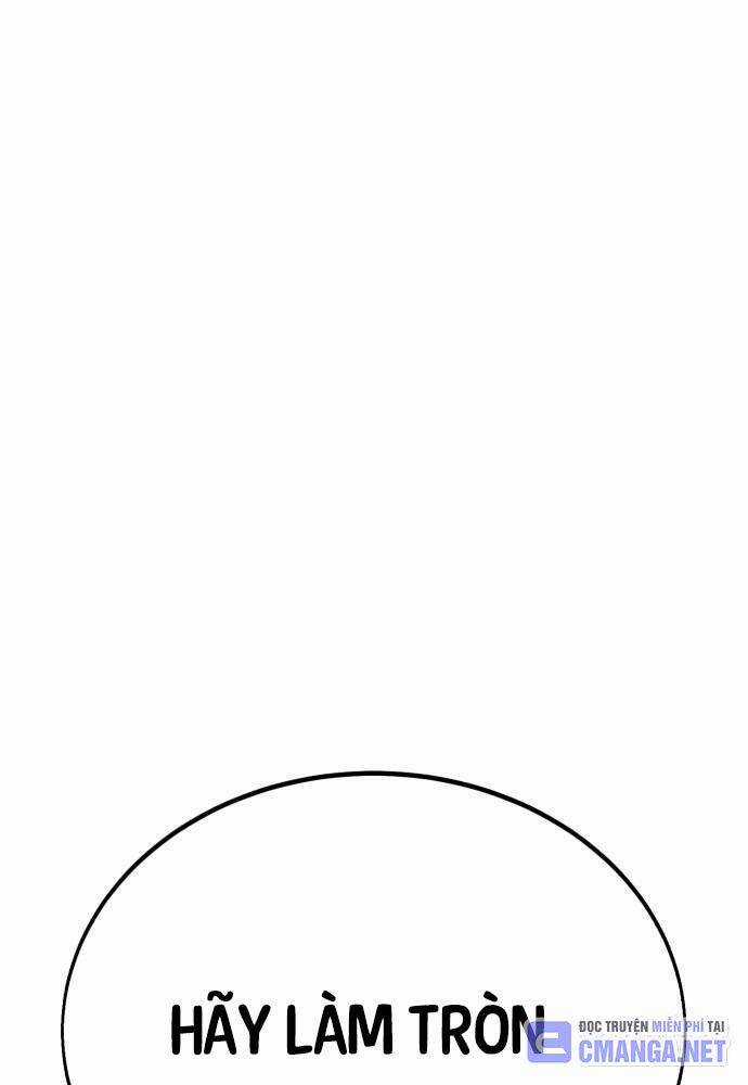 Tôi Đã Giết Tuyển Thủ Học Viện Chapter 44 trang 140