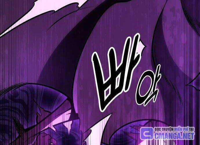 Tôi Đã Giết Tuyển Thủ Học Viện Chapter 44 trang 143