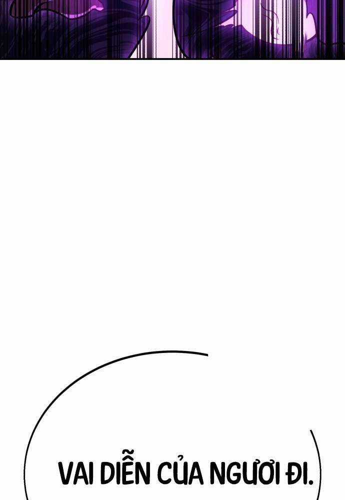 Tôi Đã Giết Tuyển Thủ Học Viện Chapter 44 trang 144