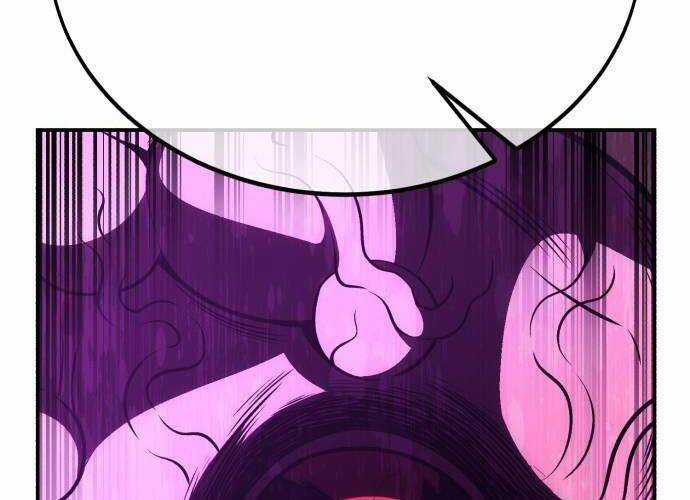 Tôi Đã Giết Tuyển Thủ Học Viện Chapter 44 trang 145