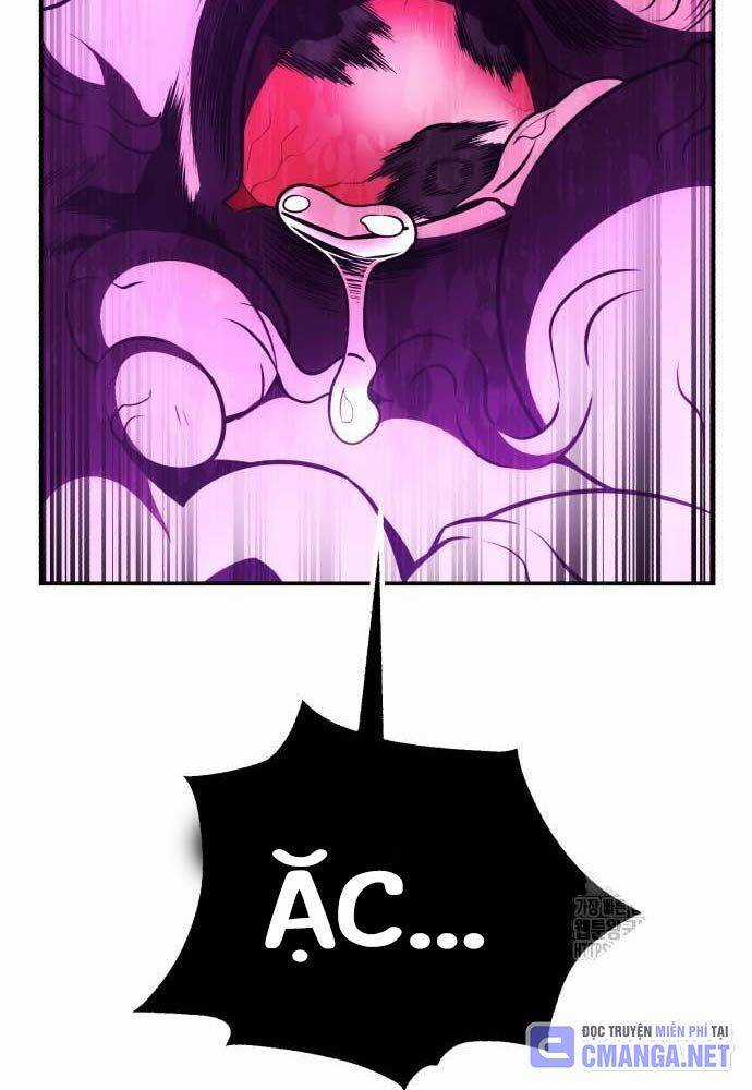 Tôi Đã Giết Tuyển Thủ Học Viện Chapter 44 trang 146