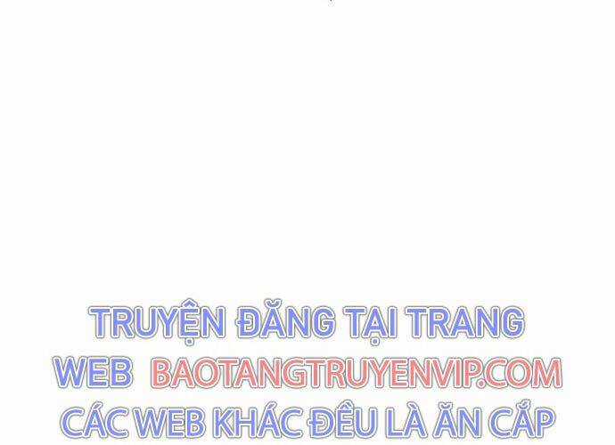 Tôi Đã Giết Tuyển Thủ Học Viện Chapter 44 trang 147
