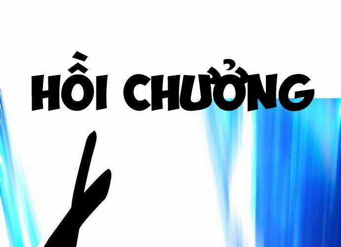 Tôi Đã Giết Tuyển Thủ Học Viện Chapter 44 trang 15