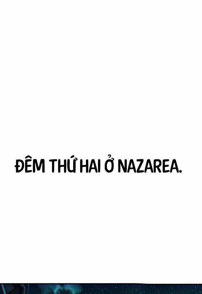 Tôi Đã Giết Tuyển Thủ Học Viện Chapter 44 trang 150