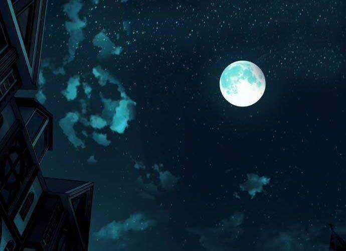 Tôi Đã Giết Tuyển Thủ Học Viện Chapter 44 trang 151