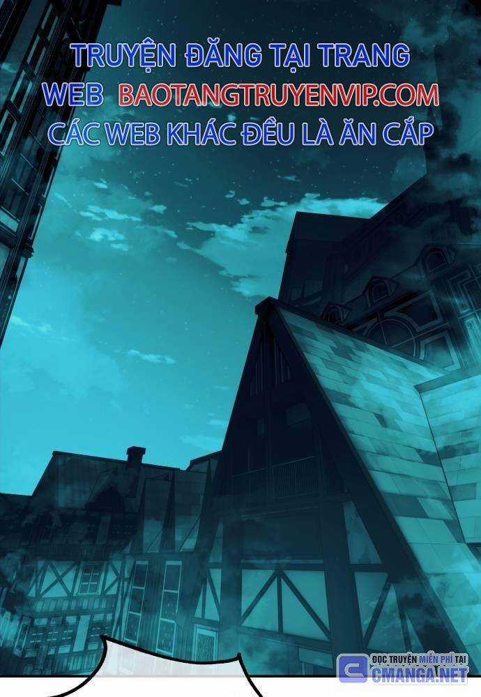 Tôi Đã Giết Tuyển Thủ Học Viện Chapter 44 trang 152