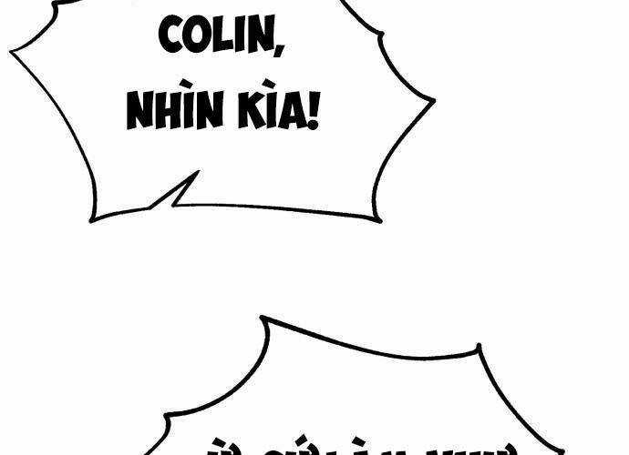 Tôi Đã Giết Tuyển Thủ Học Viện Chapter 44 trang 153