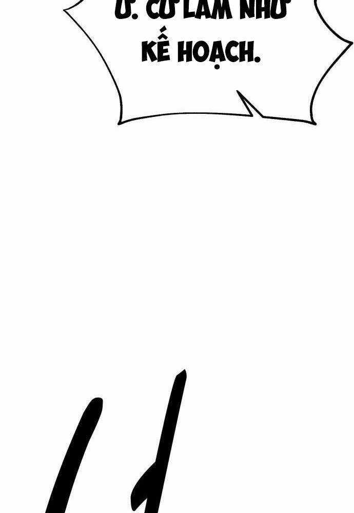 Tôi Đã Giết Tuyển Thủ Học Viện Chapter 44 trang 154