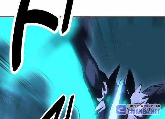 Tôi Đã Giết Tuyển Thủ Học Viện Chapter 44 trang 155