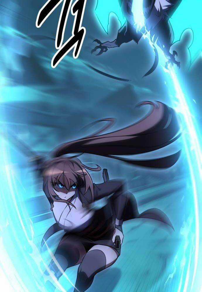 Tôi Đã Giết Tuyển Thủ Học Viện Chapter 44 trang 156