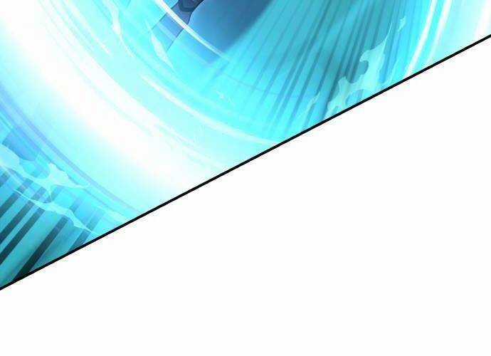 Tôi Đã Giết Tuyển Thủ Học Viện Chapter 44 trang 157