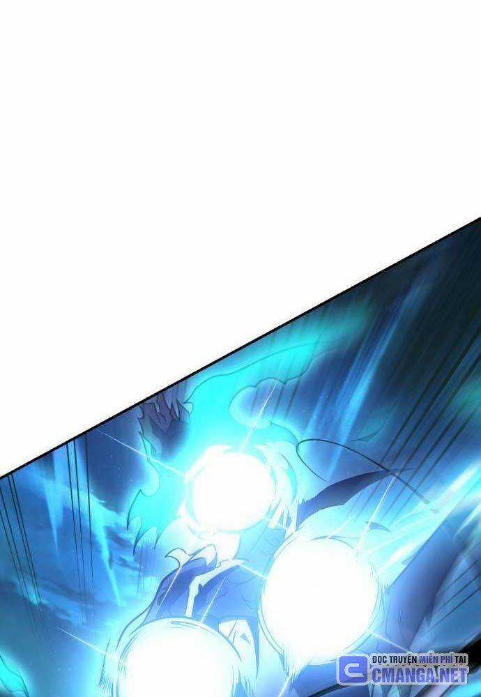 Tôi Đã Giết Tuyển Thủ Học Viện Chapter 44 trang 158