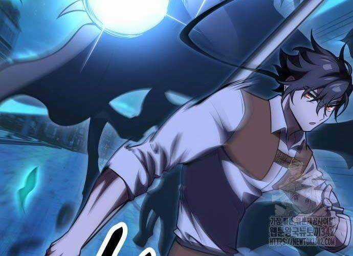 Tôi Đã Giết Tuyển Thủ Học Viện Chapter 44 trang 159