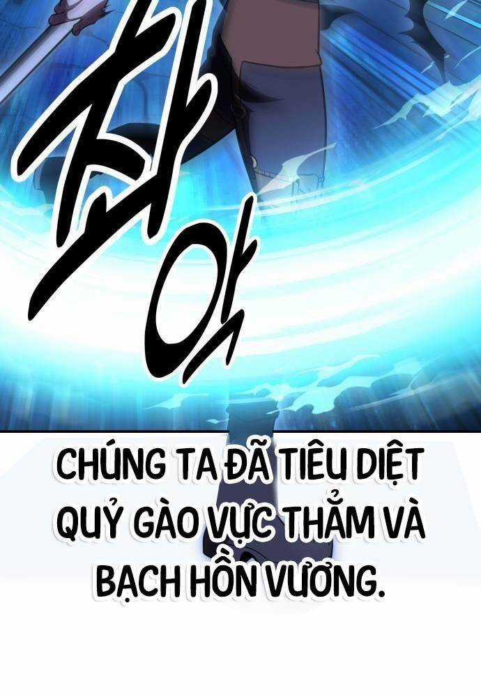 Tôi Đã Giết Tuyển Thủ Học Viện Chapter 44 trang 160