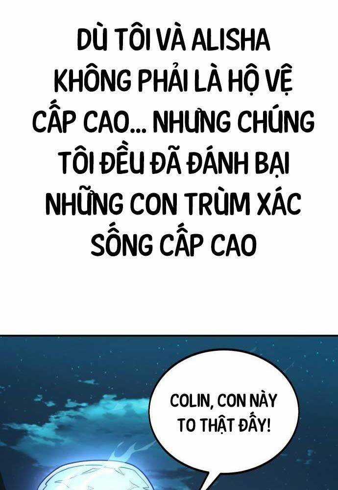 Tôi Đã Giết Tuyển Thủ Học Viện Chapter 44 trang 162