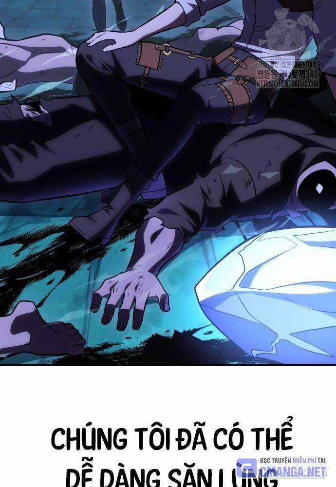 Tôi Đã Giết Tuyển Thủ Học Viện Chapter 44 trang 164