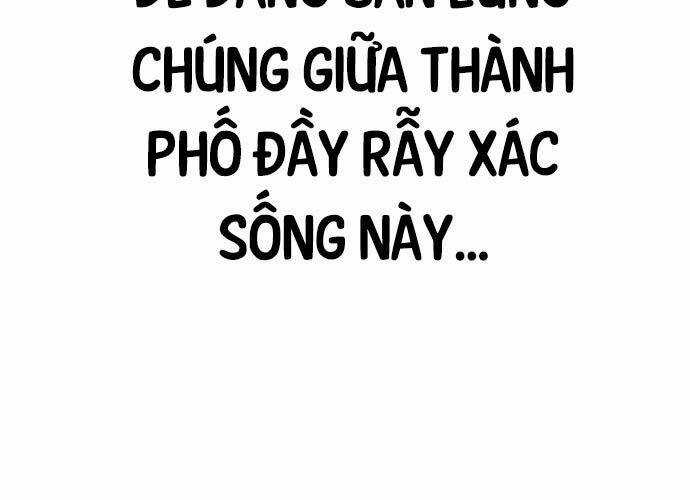 Tôi Đã Giết Tuyển Thủ Học Viện Chapter 44 trang 165