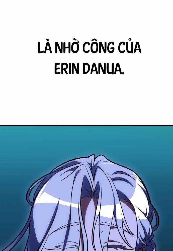 Tôi Đã Giết Tuyển Thủ Học Viện Chapter 44 trang 166