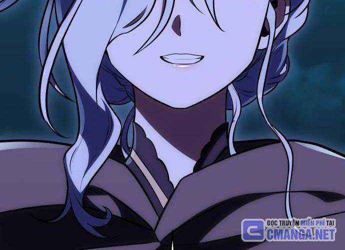 Tôi Đã Giết Tuyển Thủ Học Viện Chapter 44 trang 167