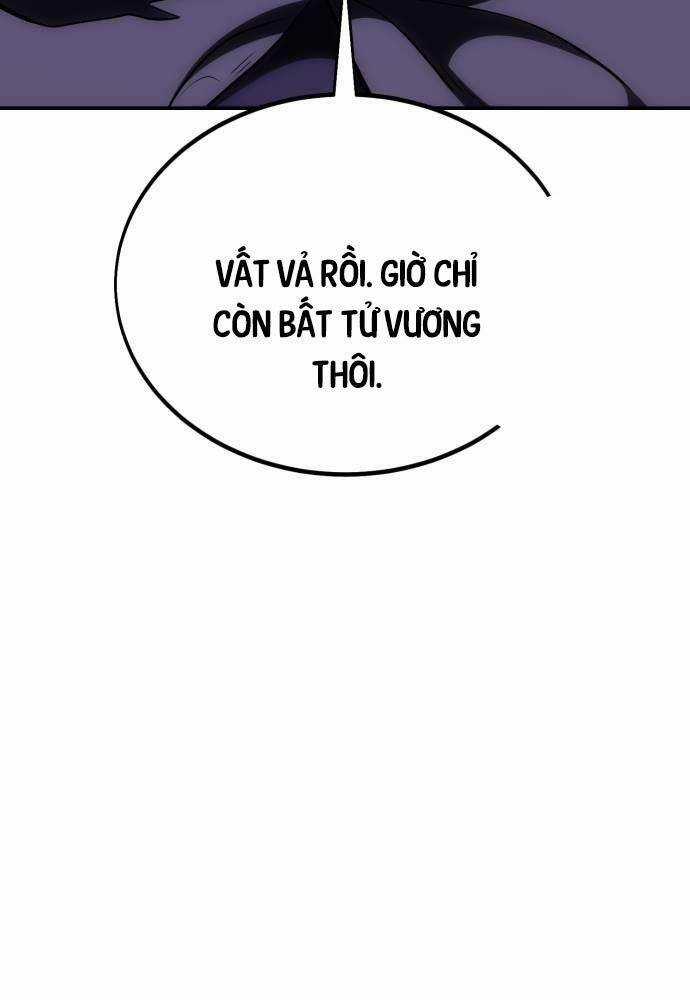 Tôi Đã Giết Tuyển Thủ Học Viện Chapter 44 trang 168