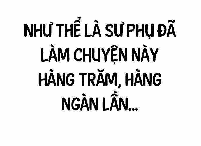 Tôi Đã Giết Tuyển Thủ Học Viện Chapter 44 trang 169