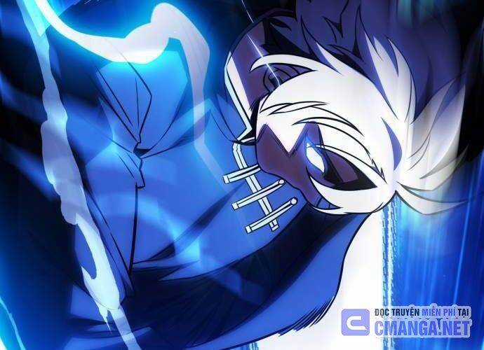 Tôi Đã Giết Tuyển Thủ Học Viện Chapter 44 trang 17