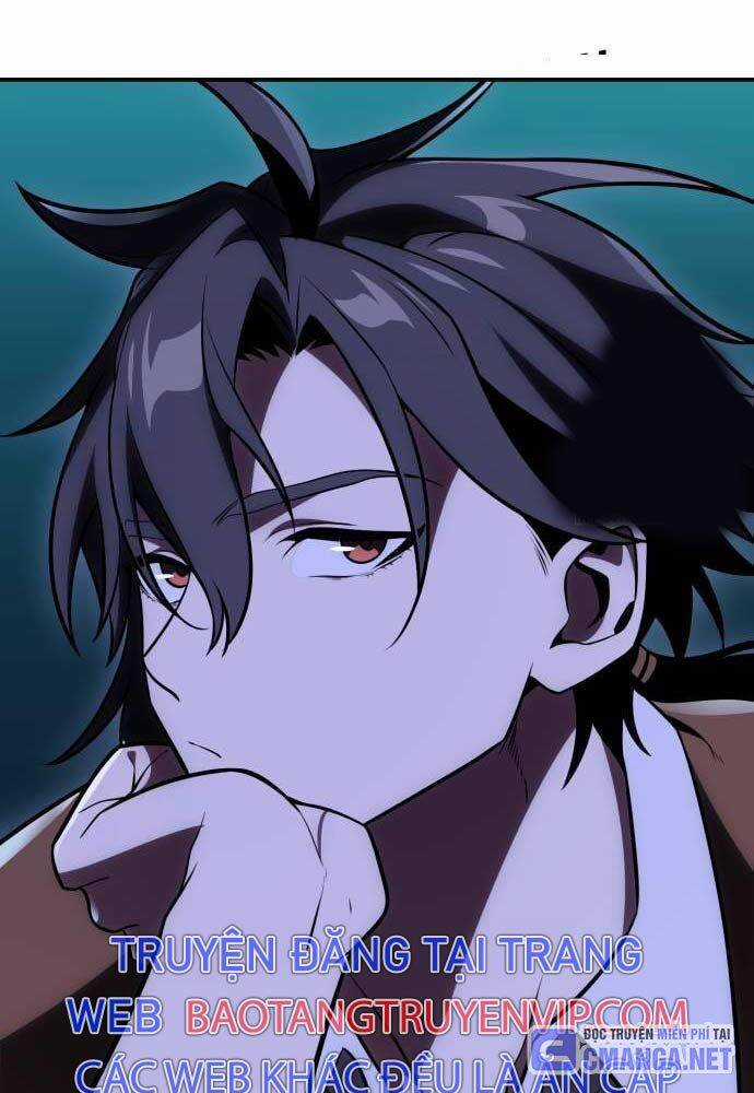 Tôi Đã Giết Tuyển Thủ Học Viện Chapter 44 trang 170