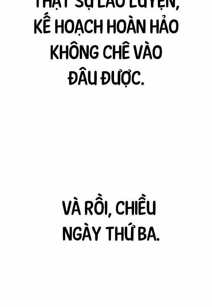 Tôi Đã Giết Tuyển Thủ Học Viện Chapter 44 trang 172