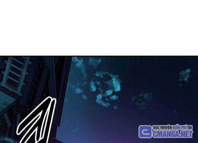 Tôi Đã Giết Tuyển Thủ Học Viện Chapter 44 trang 173