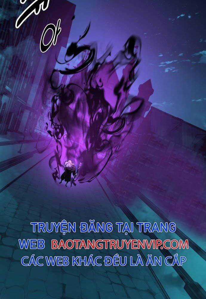 Tôi Đã Giết Tuyển Thủ Học Viện Chapter 44 trang 174