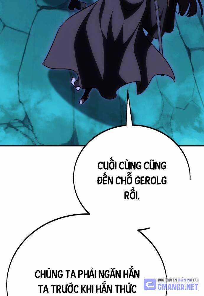 Tôi Đã Giết Tuyển Thủ Học Viện Chapter 44 trang 176